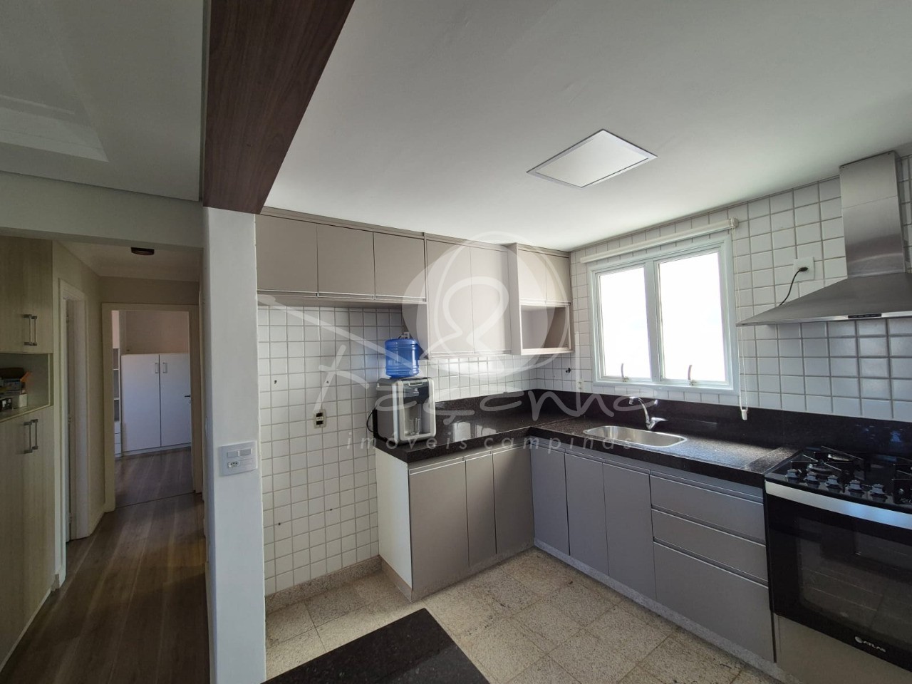 Apartamento, 3 quartos, 87 m² - Foto 38