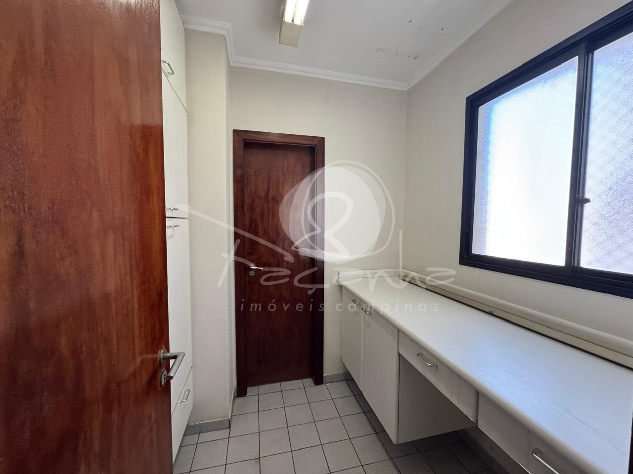 Apartamento, 2 quartos, 105 m² - Foto 24