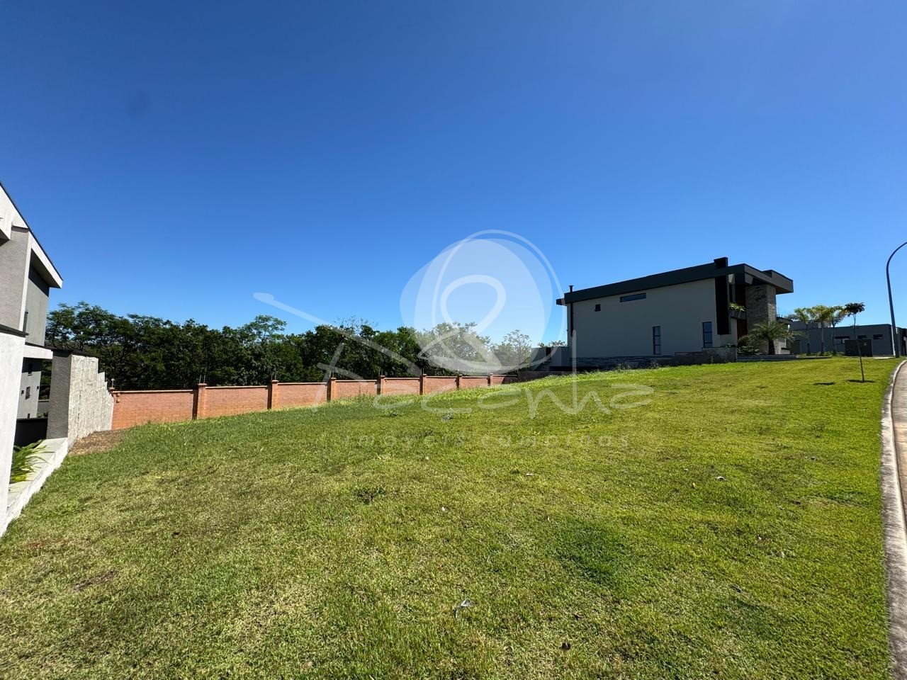 Terreno, 548 m² - Foto 3