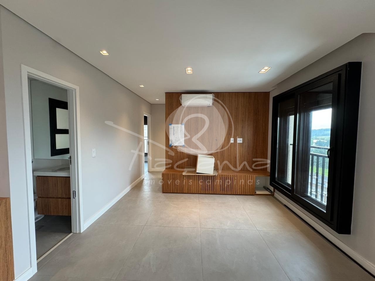 Apartamento, 2 quartos, 92 m² - Foto 3