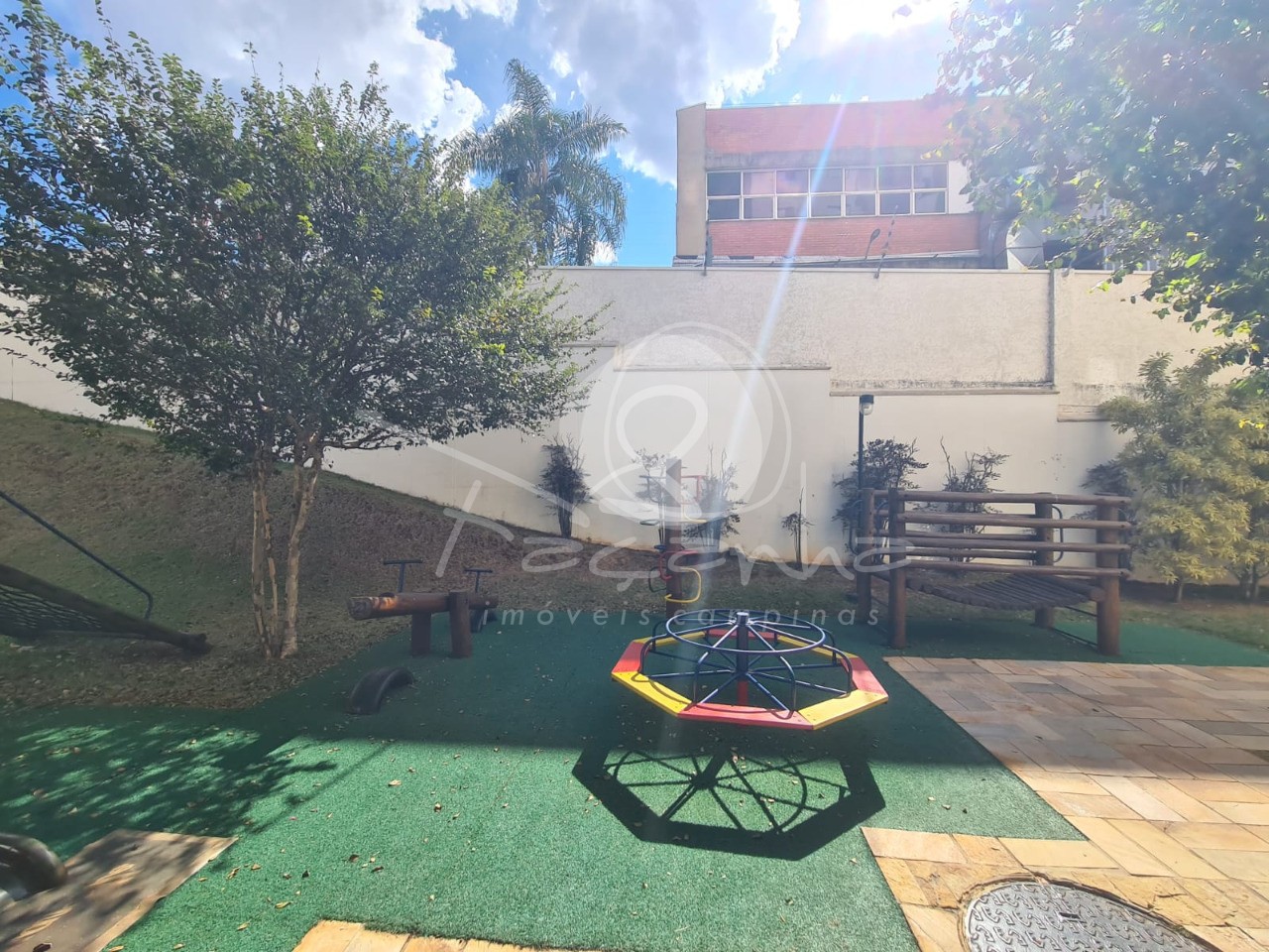 Apartamento, 3 quartos, 75 m² - Foto 23