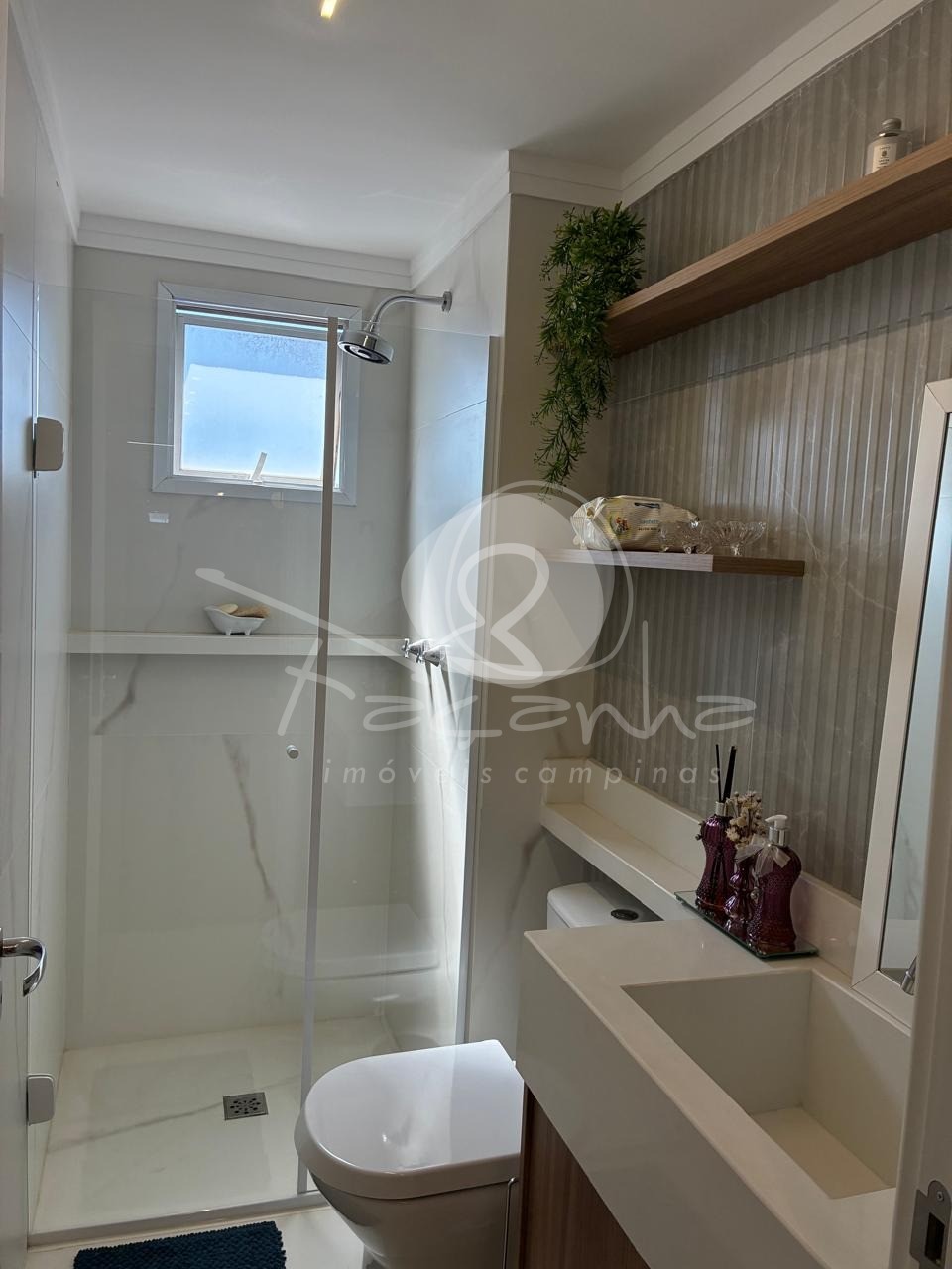 Apartamento, 2 quartos, 67 m² - Foto 10