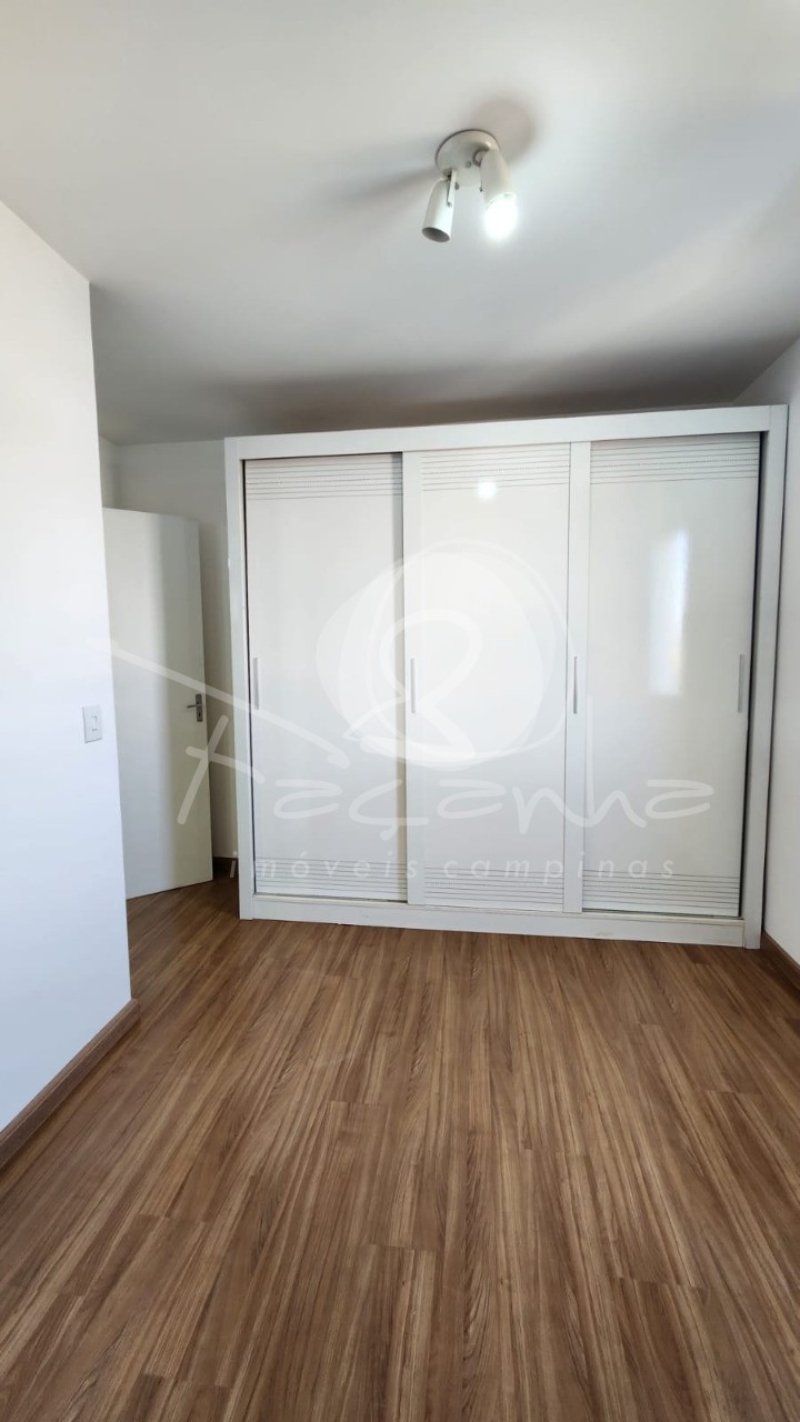 Apartamento, 3 quartos, 75 m² - Foto 6