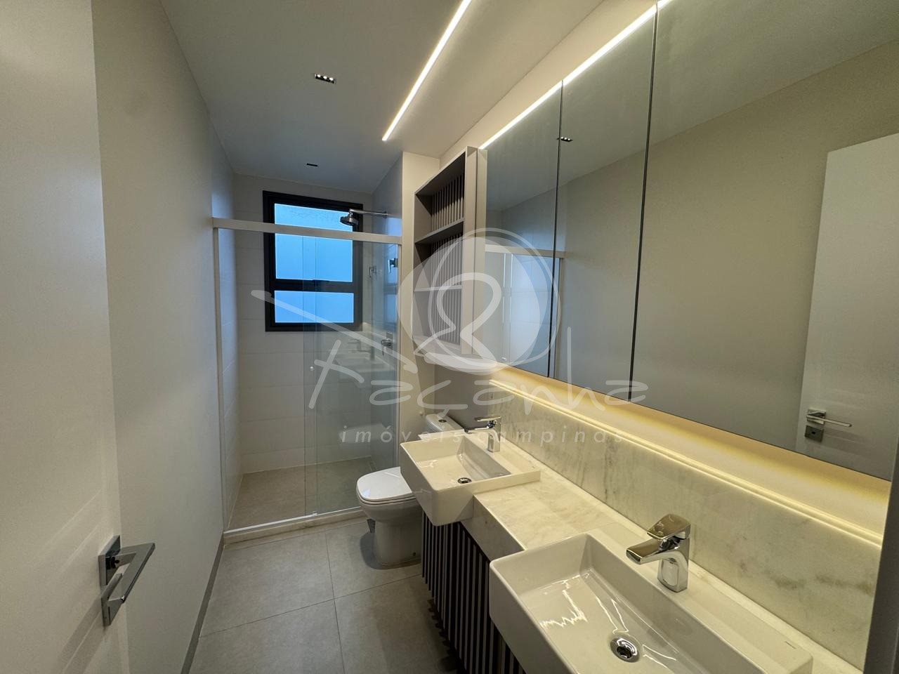Apartamento, 3 quartos, 125 m² - Foto 17