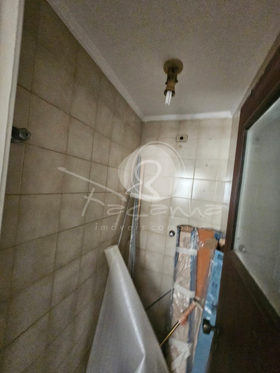 Apartamento, 3 quartos, 97 m² - Foto 29