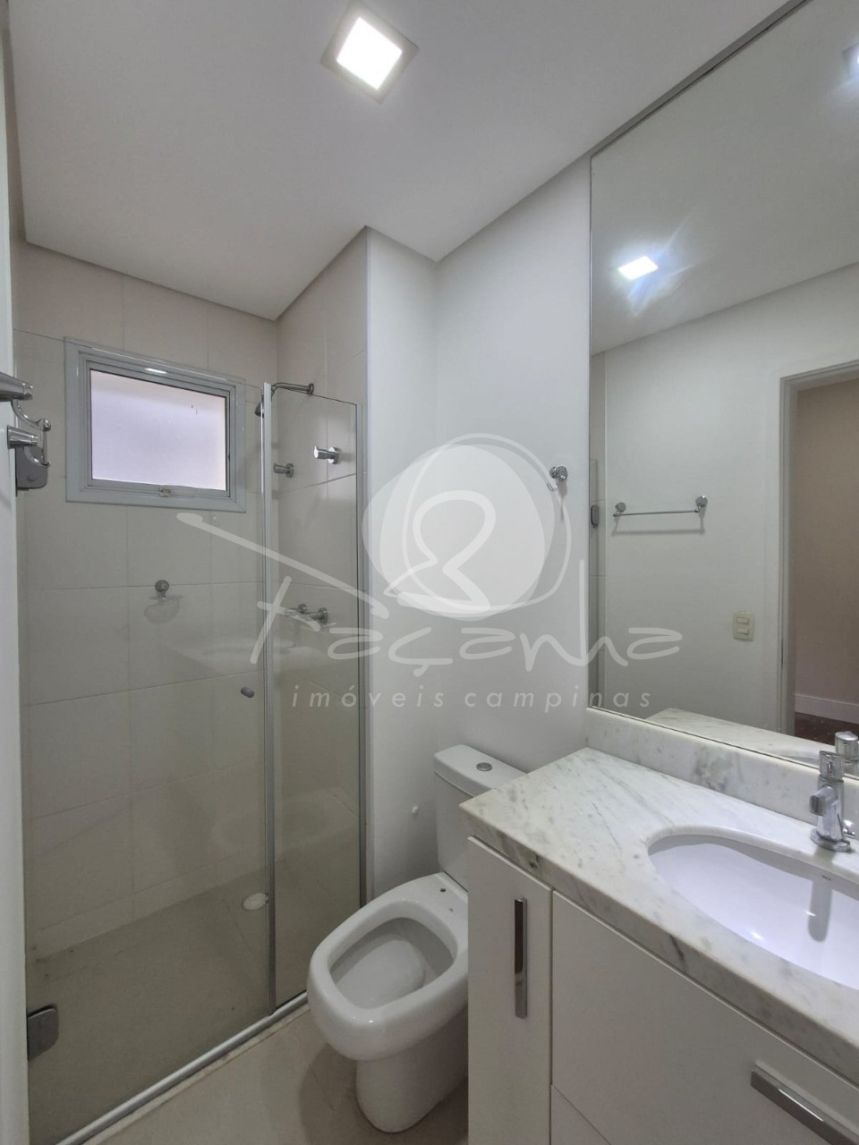 Apartamento, 3 quartos, 251 m² - Foto 15
