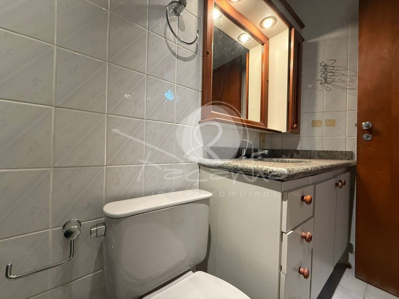 Apartamento, 3 quartos, 115 m² - Foto 29