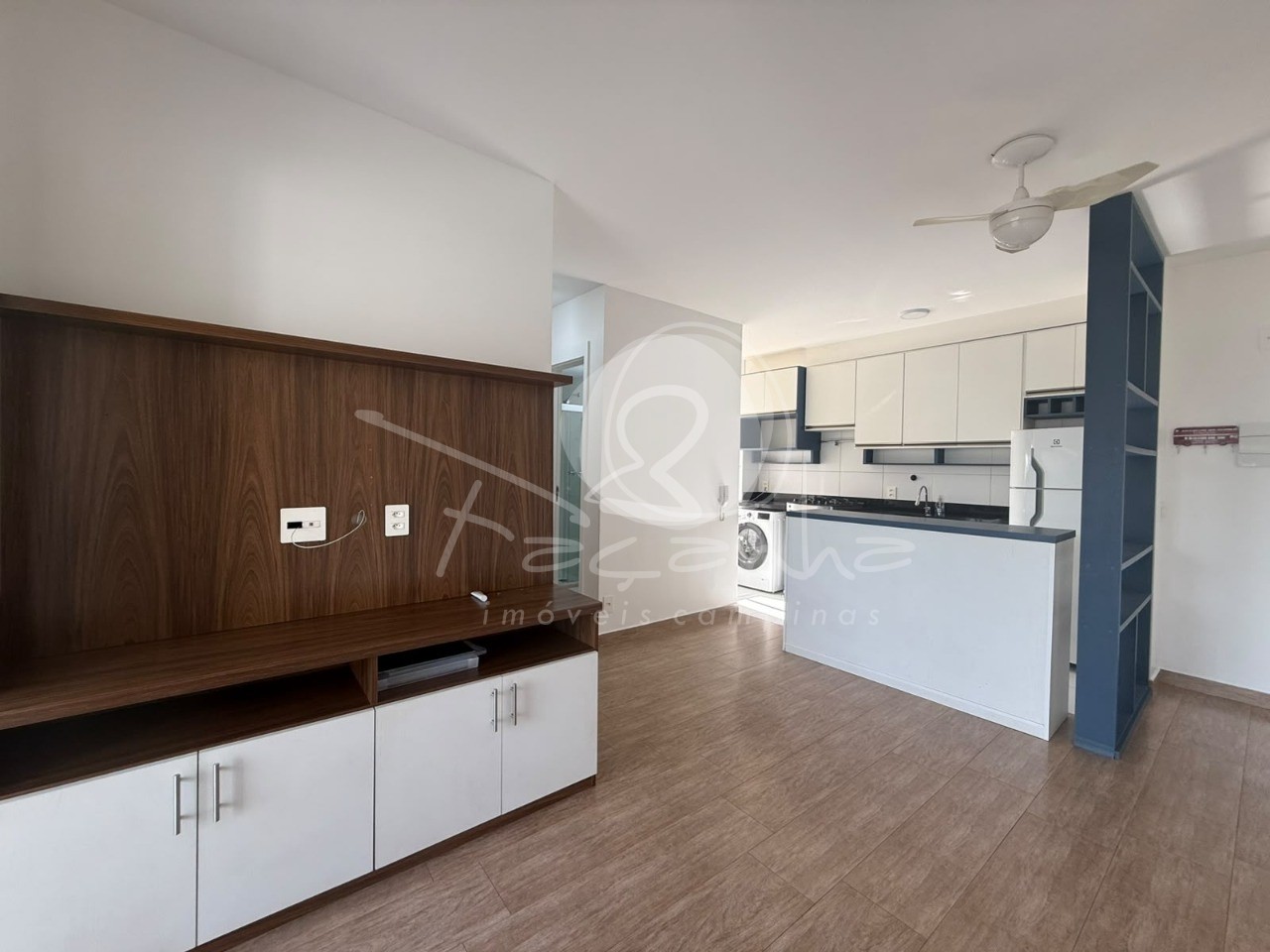 Apartamento, 2 quartos, 61 m² - Foto 4