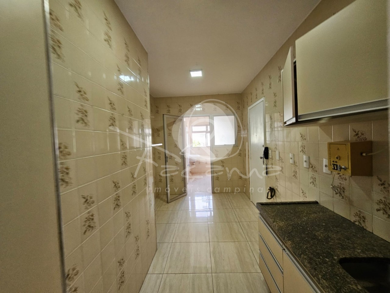 Apartamento, 3 quartos, 105 m² - Foto 20