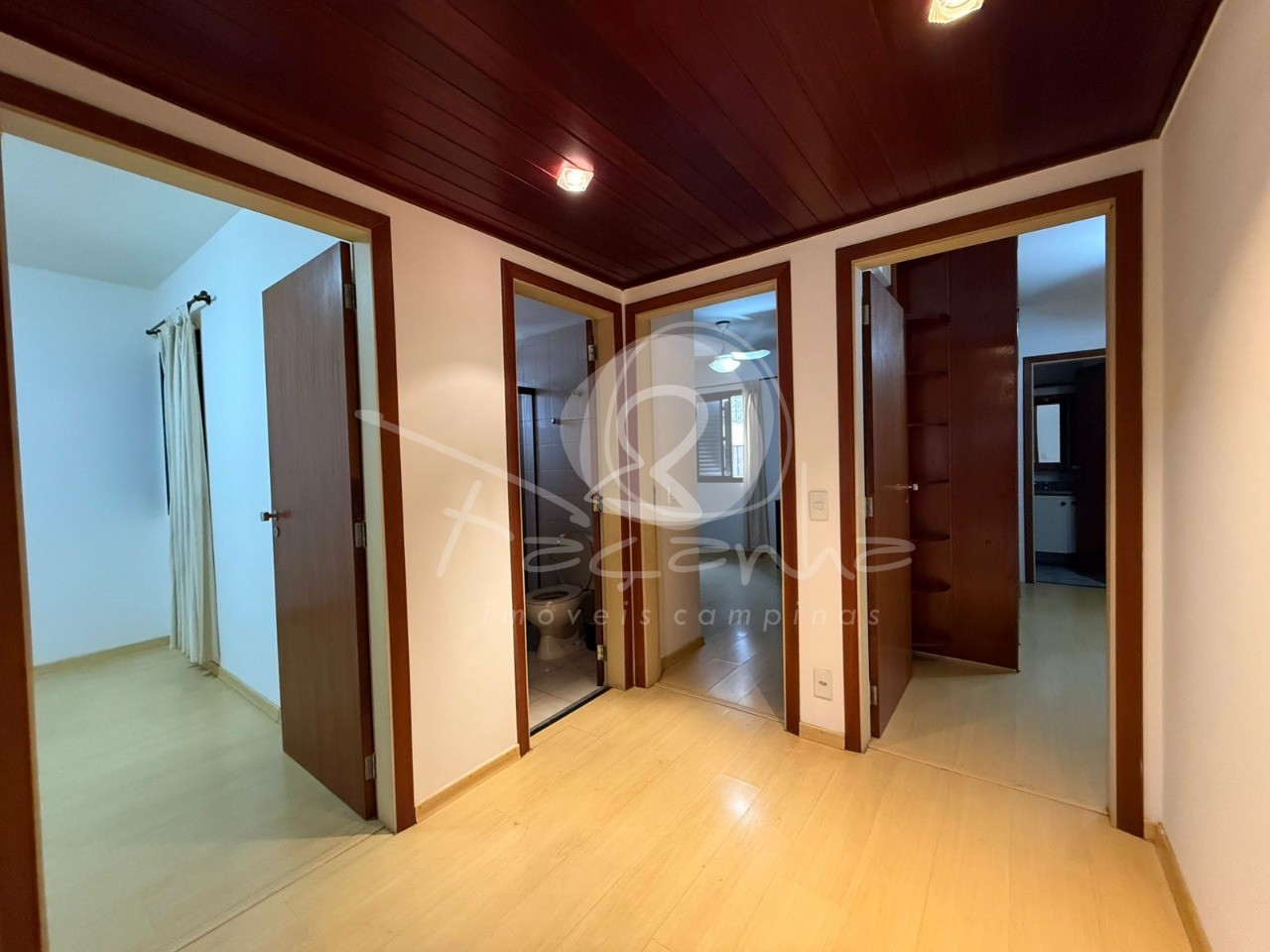 Apartamento, 3 quartos, 115 m² - Foto 14