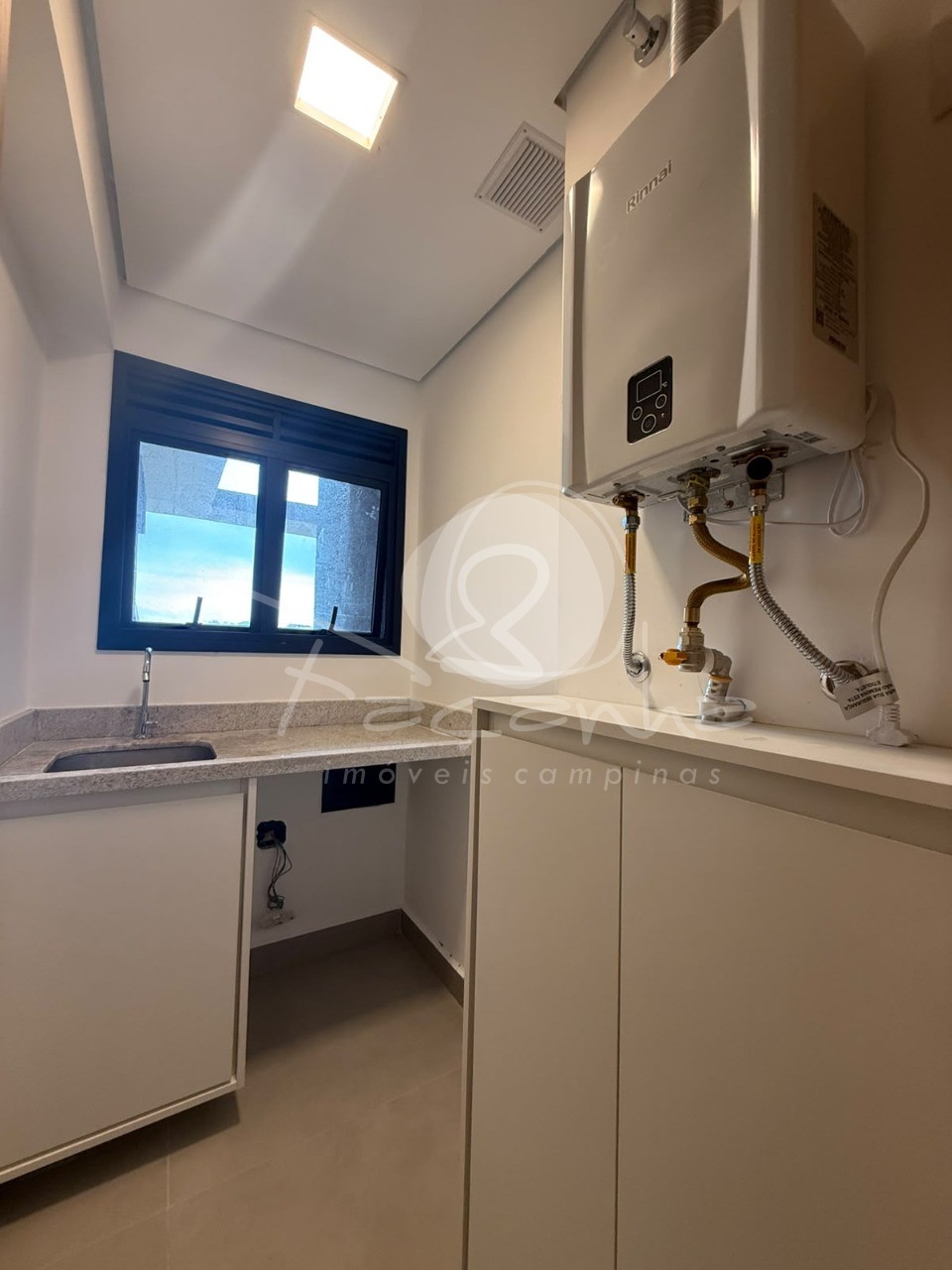 Apartamento, 2 quartos, 68 m² - Foto 12