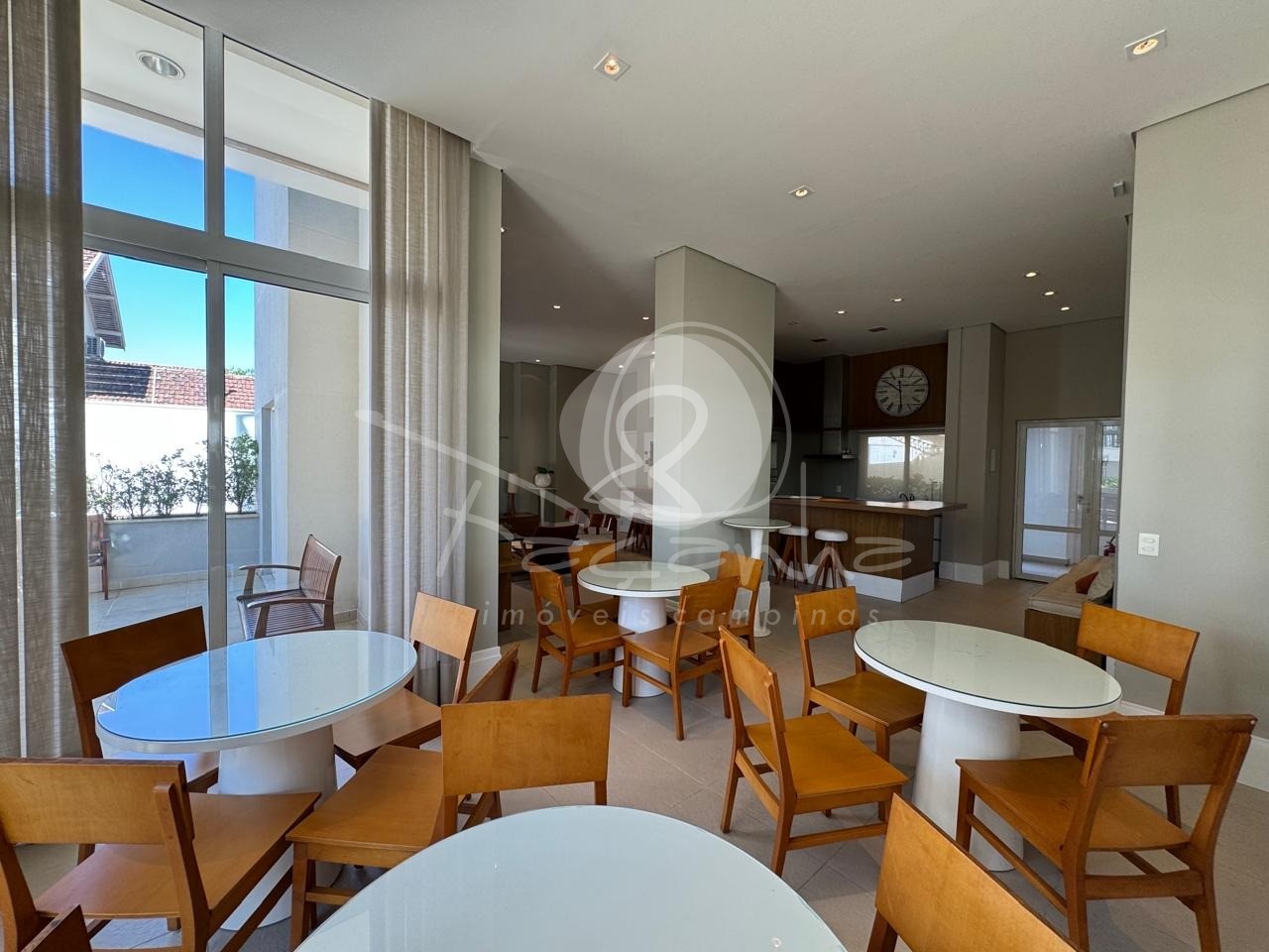 Apartamento, 2 quartos, 100 m² - Foto 33