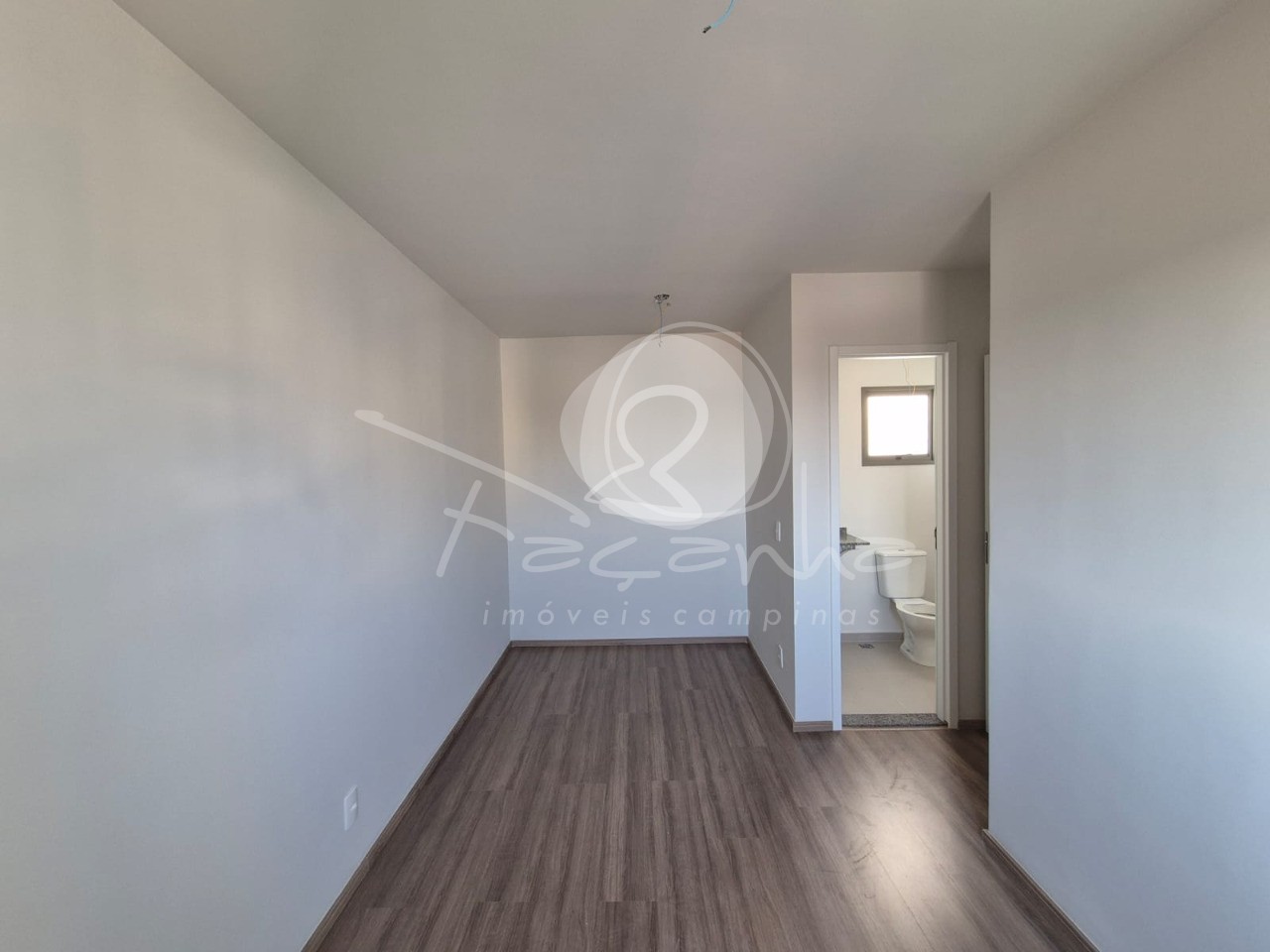 Apartamento, 2 quartos, 66 m² - Foto 19