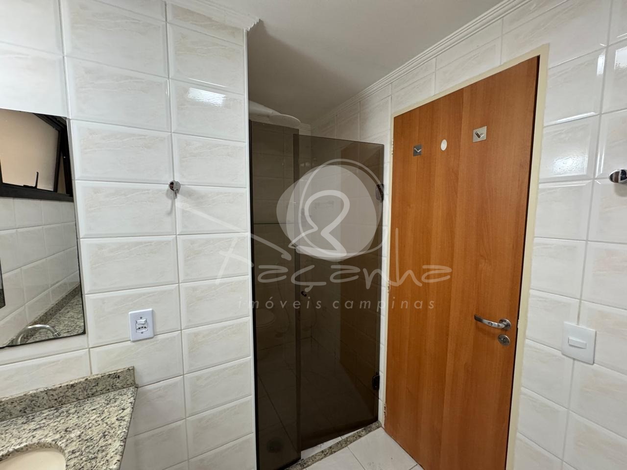 Apartamento, 2 quartos, 79 m² - Foto 18