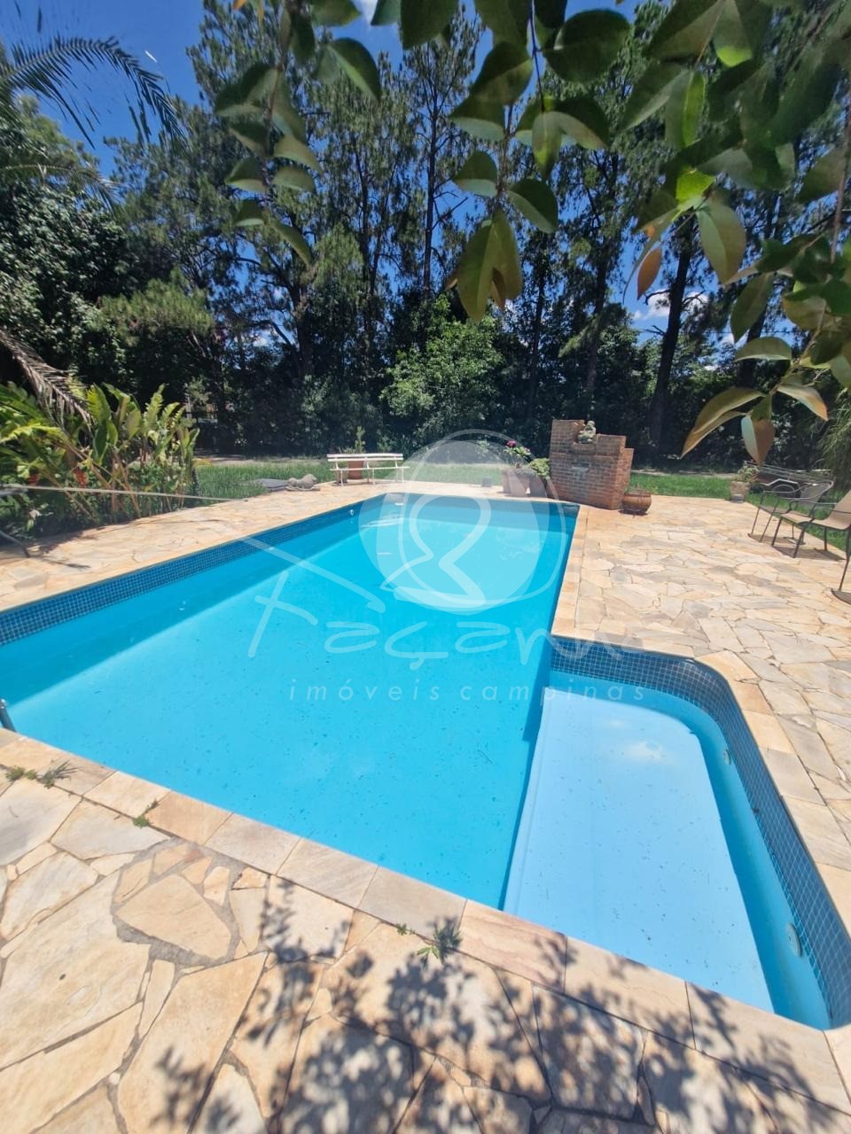 Chácara, 2 quartos, 1599 m² - Foto 32