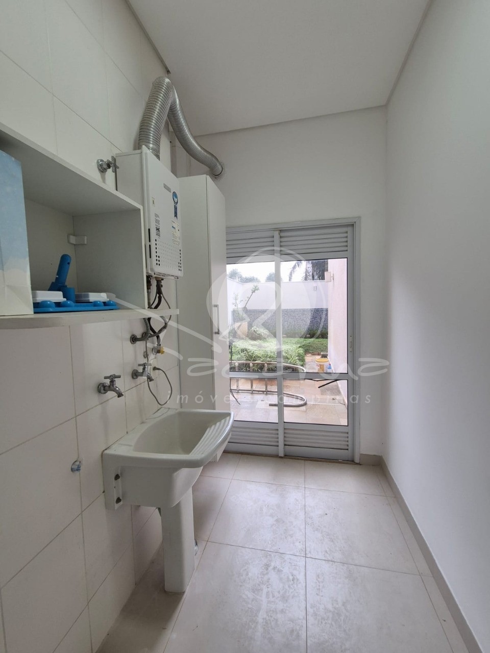 Apartamento, 3 quartos, 251 m² - Foto 34
