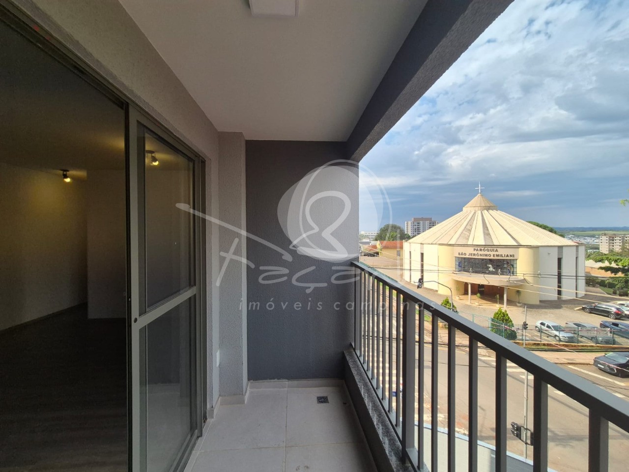 Apartamento, 2 quartos, 66 m² - Foto 9