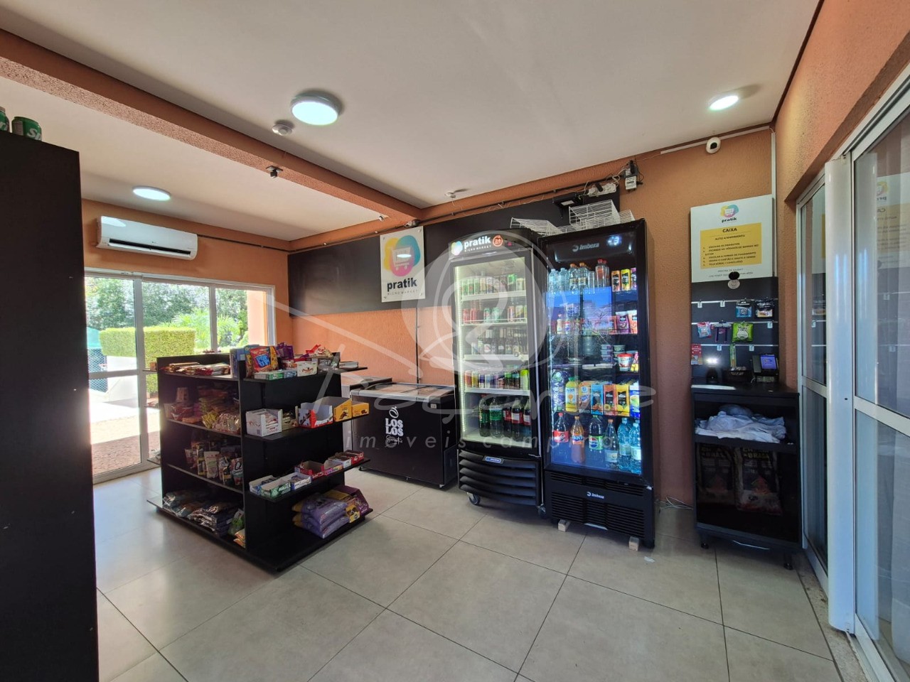 Apartamento, 3 quartos, 87 m² - Foto 60