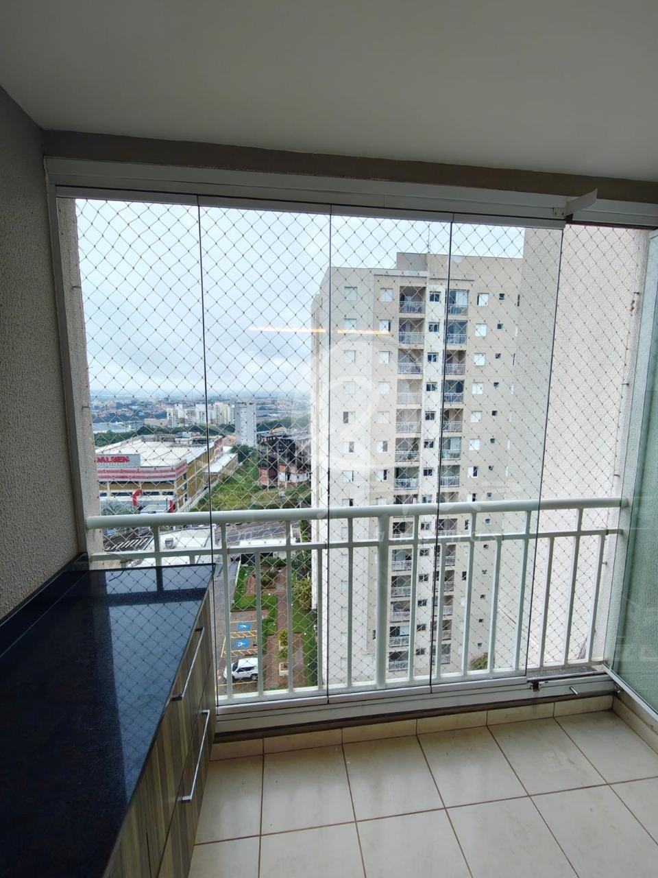 Apartamento, 2 quartos, 66 m² - Foto 4