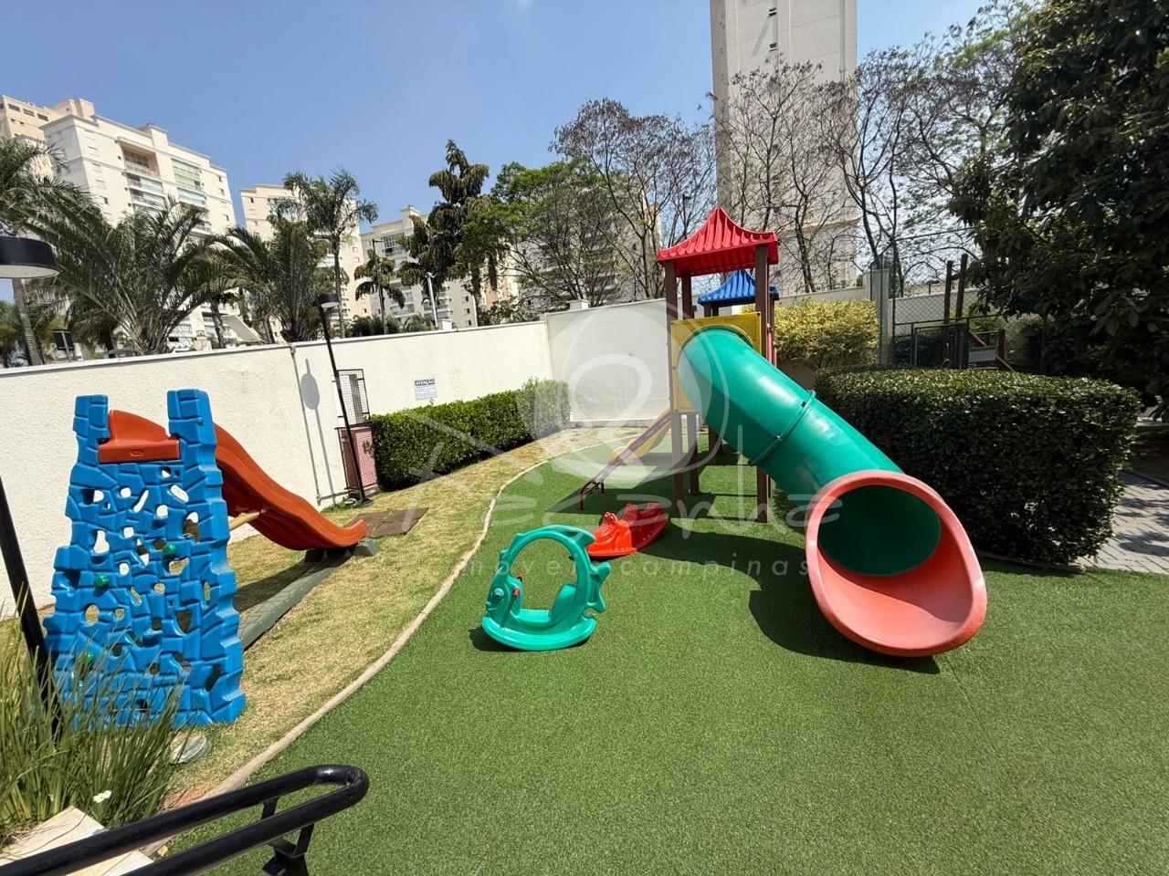 Apartamento, 3 quartos, 126 m² - Foto 71