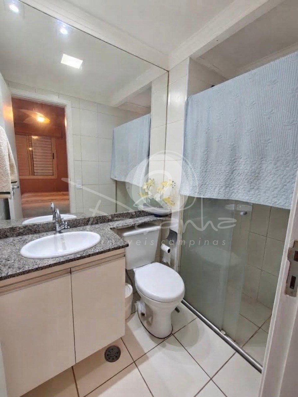 Apartamento, 2 quartos, 66 m² - Foto 9