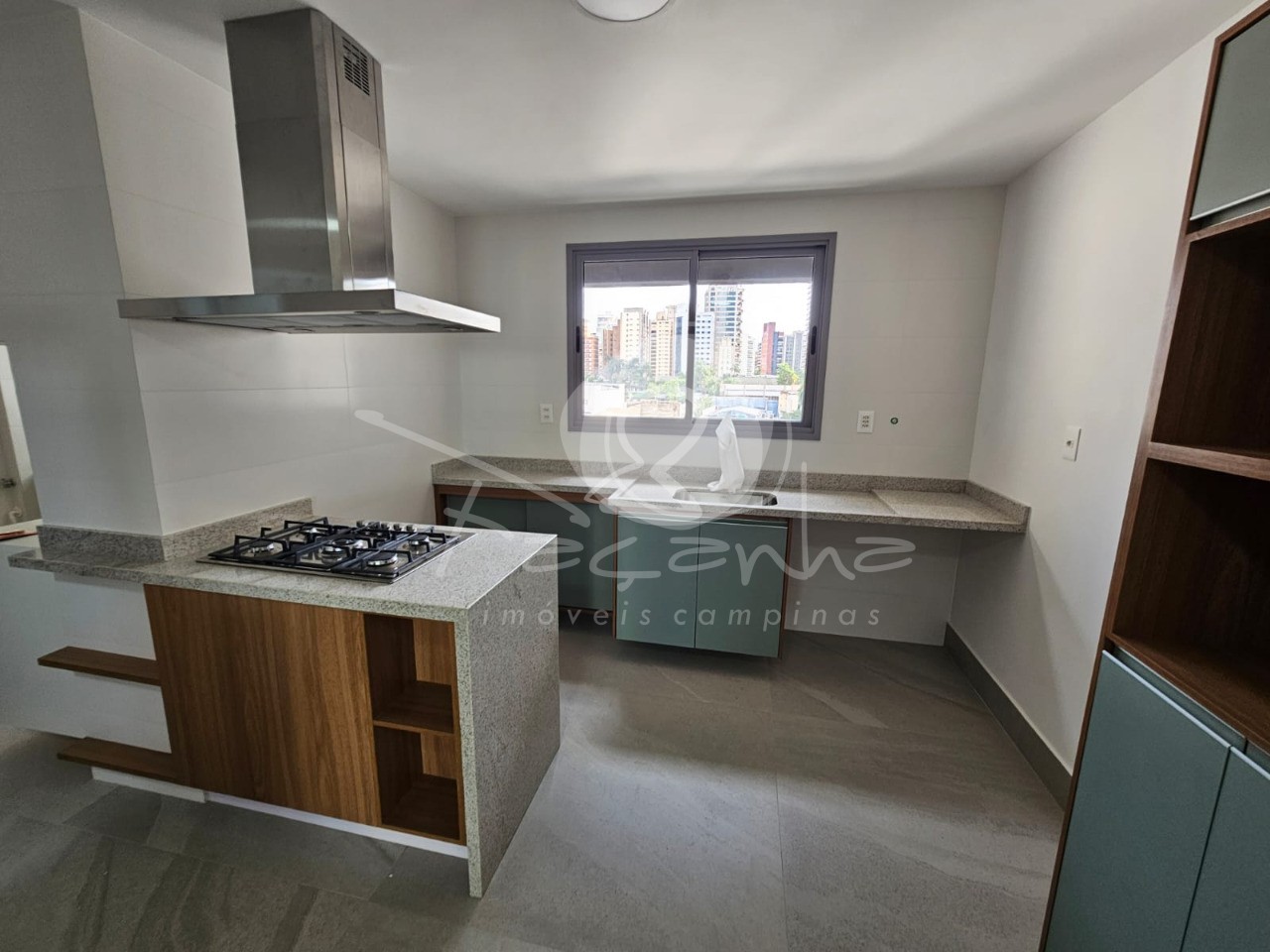 Apartamento, 3 quartos, 170 m² - Foto 26