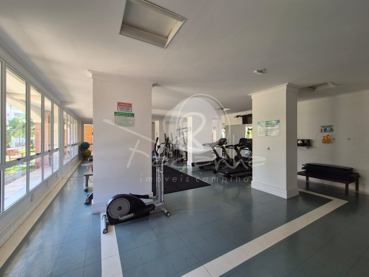 Apartamento, 4 quartos, 134 m² - Foto 40