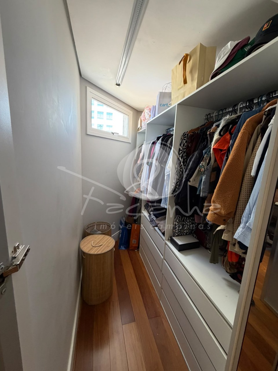 Apartamento, 3 quartos, 116 m² - Foto 17
