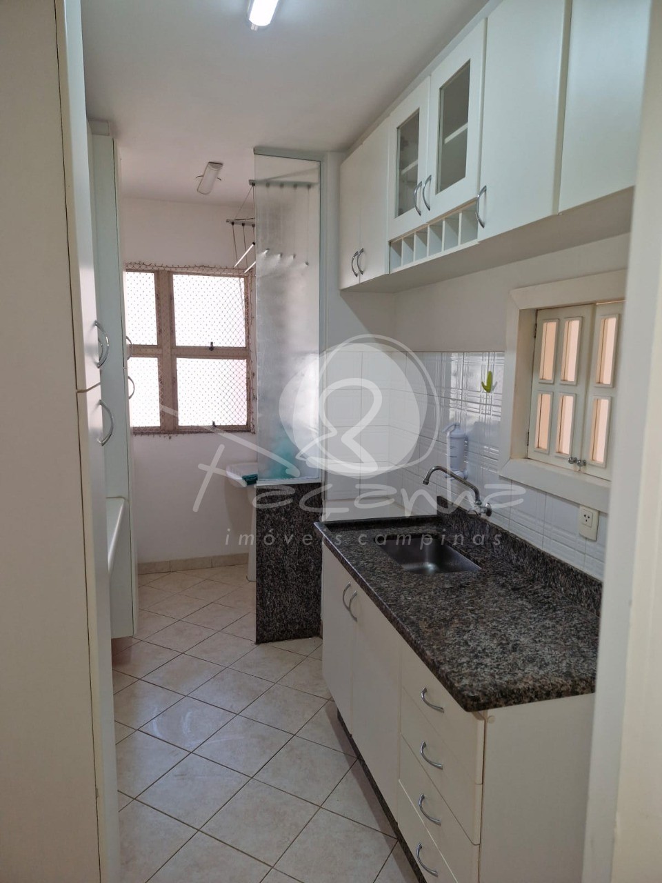 Apartamento, 2 quartos, 70 m² - Foto 13