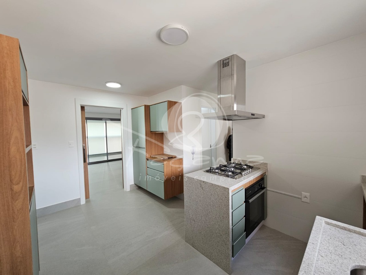 Apartamento, 3 quartos, 170 m² - Foto 22
