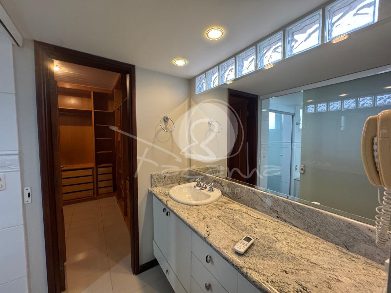 Cobertura, 4 quartos, 298 m² - Foto 31