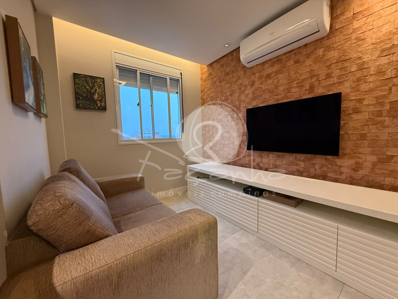 Apartamento, 2 quartos, 73 m² - Foto 11