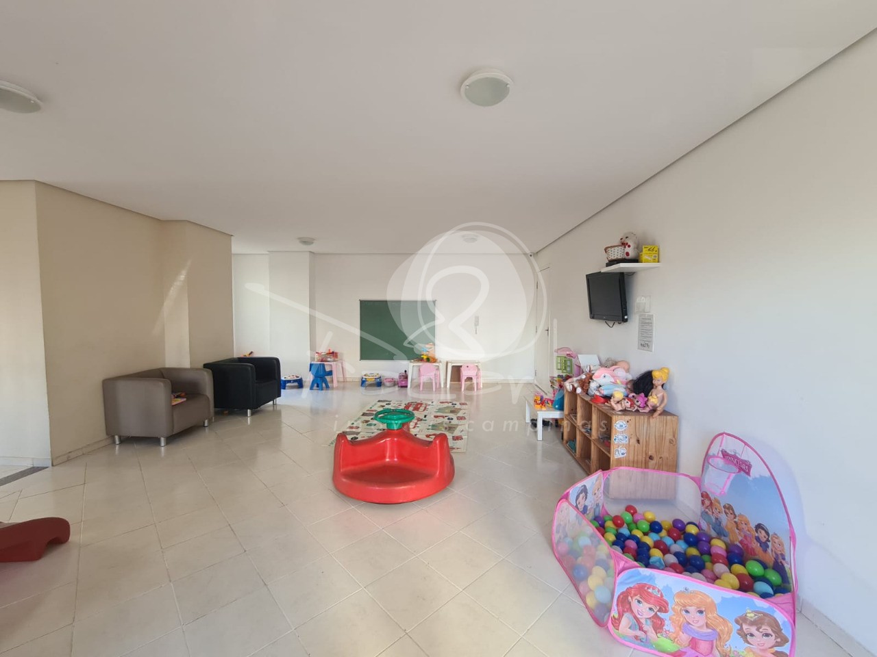 Apartamento, 3 quartos, 75 m² - Foto 27