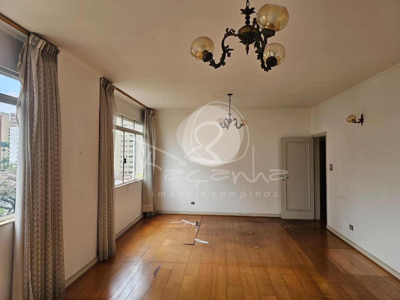 Apartamento, 4 quartos, 135 m² - Foto 28