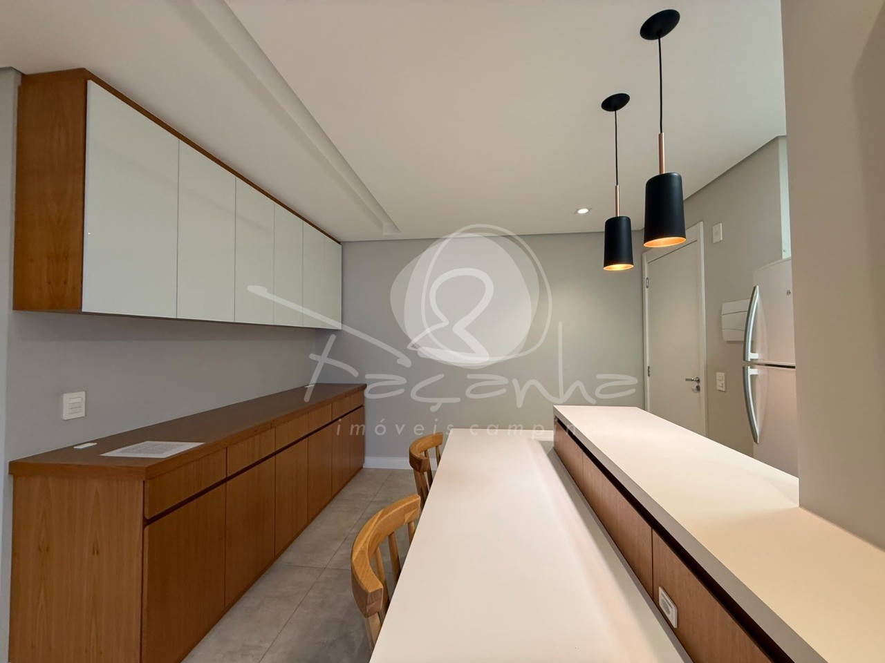 Apartamento, 2 quartos, 73 m² - Foto 5