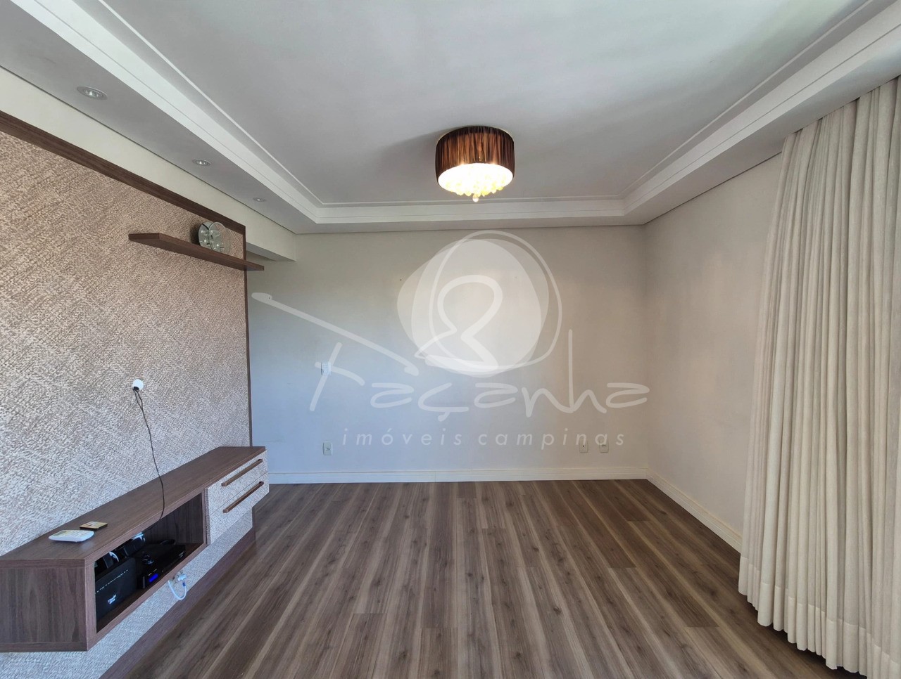 Apartamento, 3 quartos, 87 m² - Foto 28