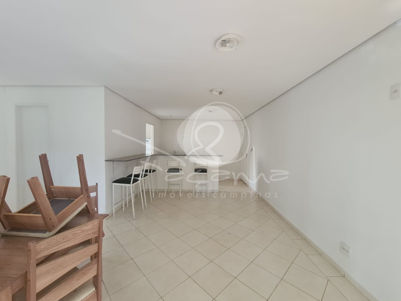 Apartamento, 3 quartos, 75 m² - Foto 30