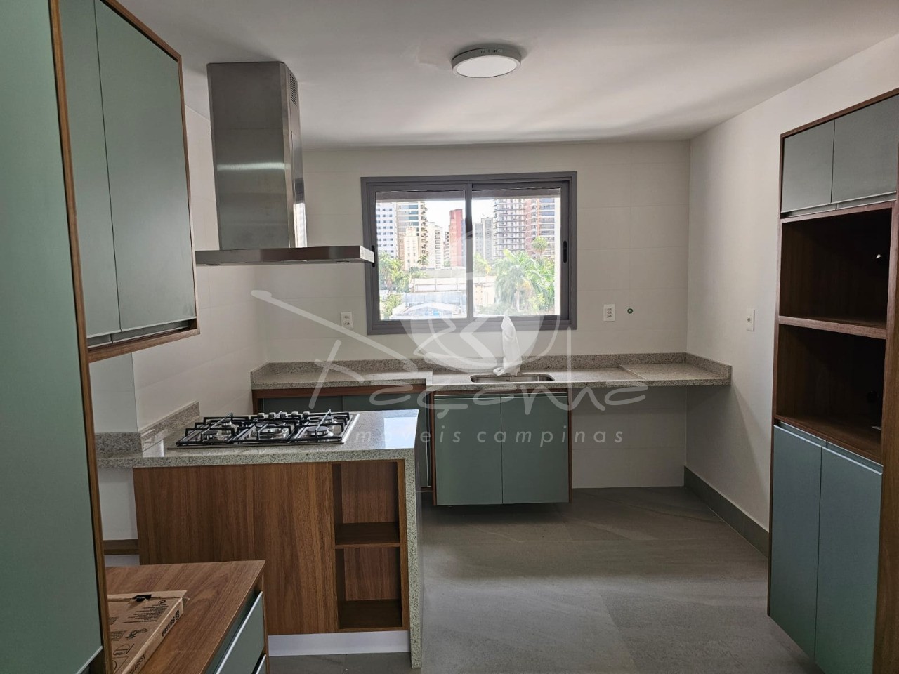 Apartamento, 3 quartos, 170 m² - Foto 25