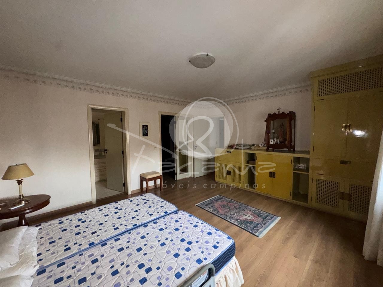Apartamento, 4 quartos, 331 m² - Foto 20
