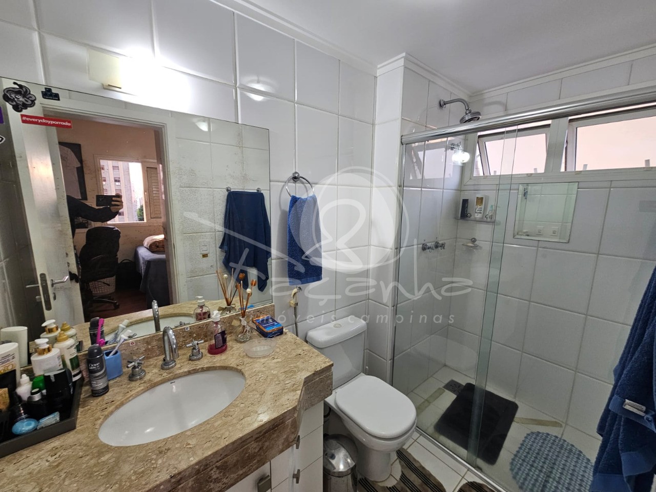 Apartamento, 2 quartos, 125 m² - Foto 13