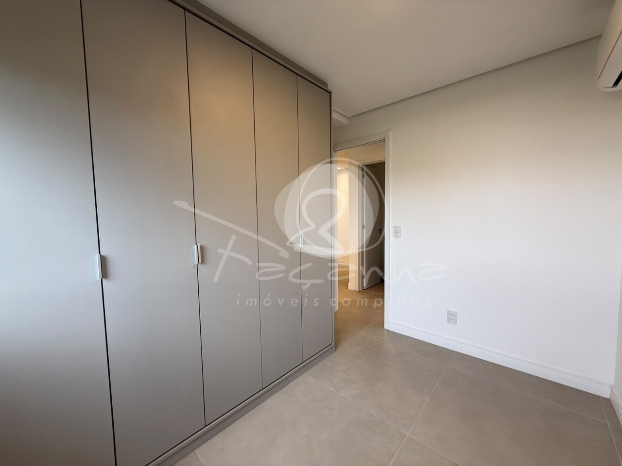 Apartamento, 2 quartos, 68 m² - Foto 17