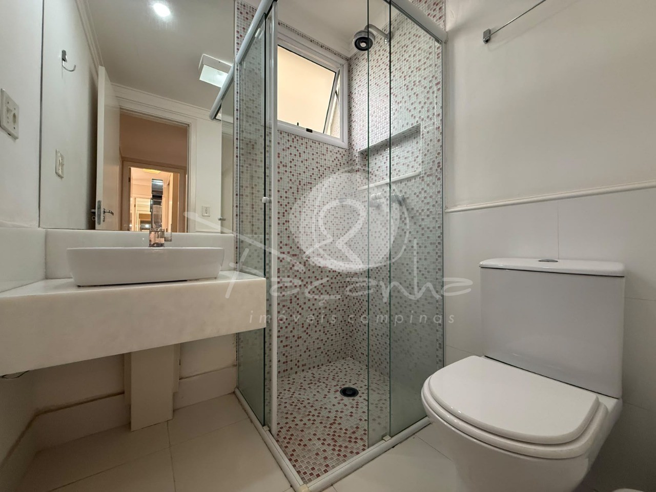 Apartamento, 3 quartos, 126 m² - Foto 30