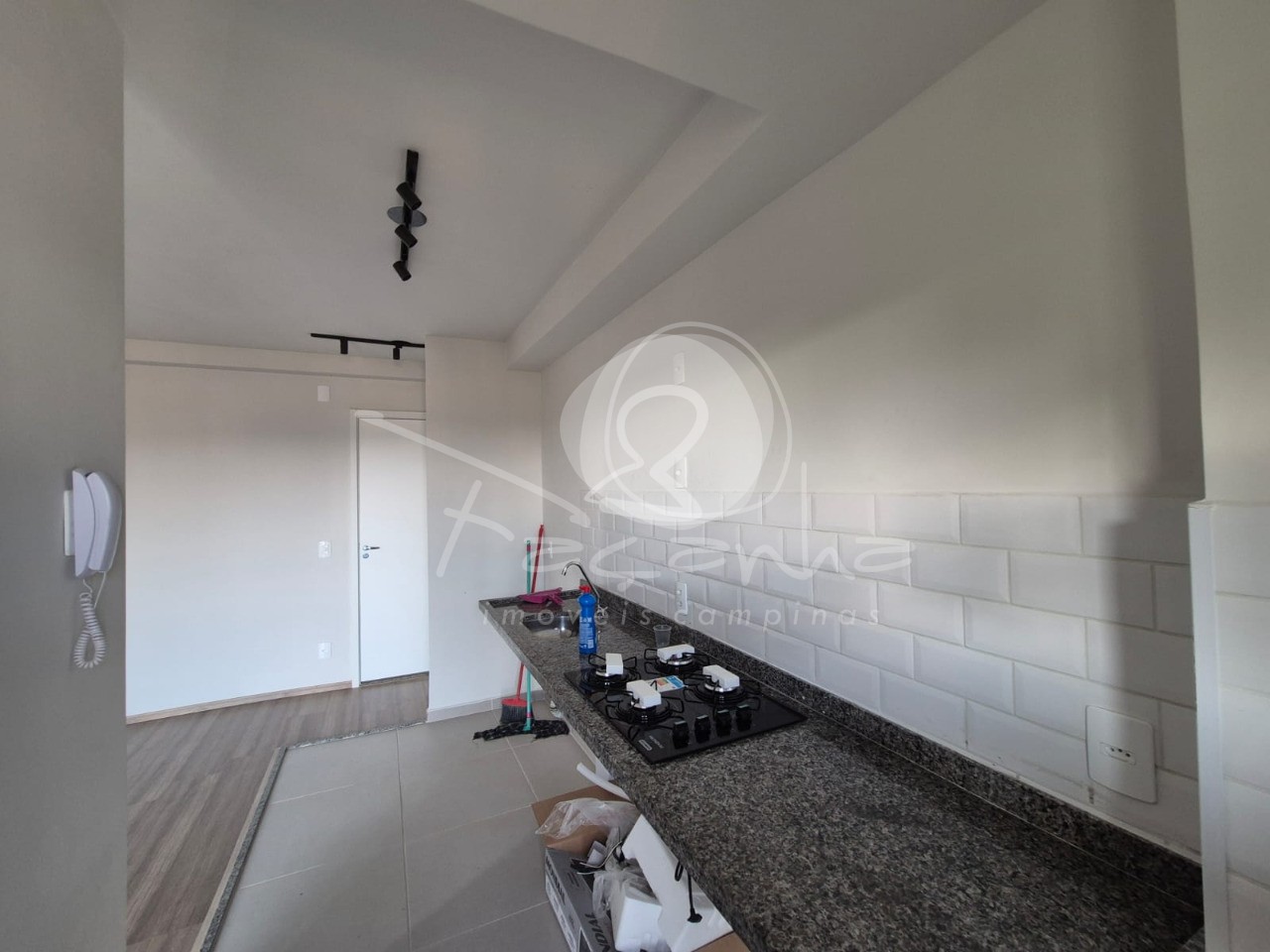 Apartamento, 2 quartos, 66 m² - Foto 22