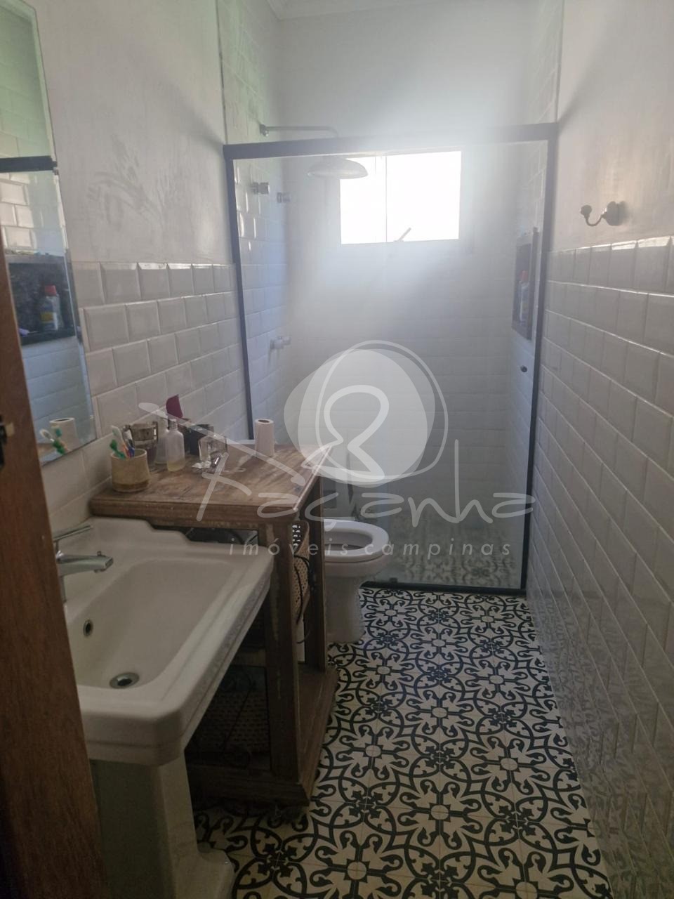 Chácara, 2 quartos, 1599 m² - Foto 18
