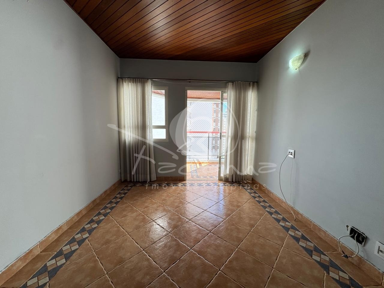 Cobertura, 3 quartos, 209 m² - Foto 6