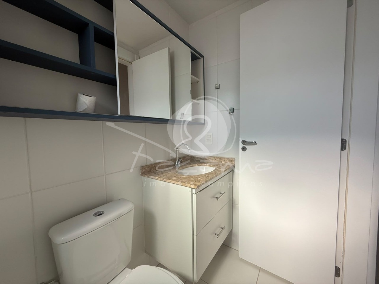 Apartamento, 2 quartos, 61 m² - Foto 24