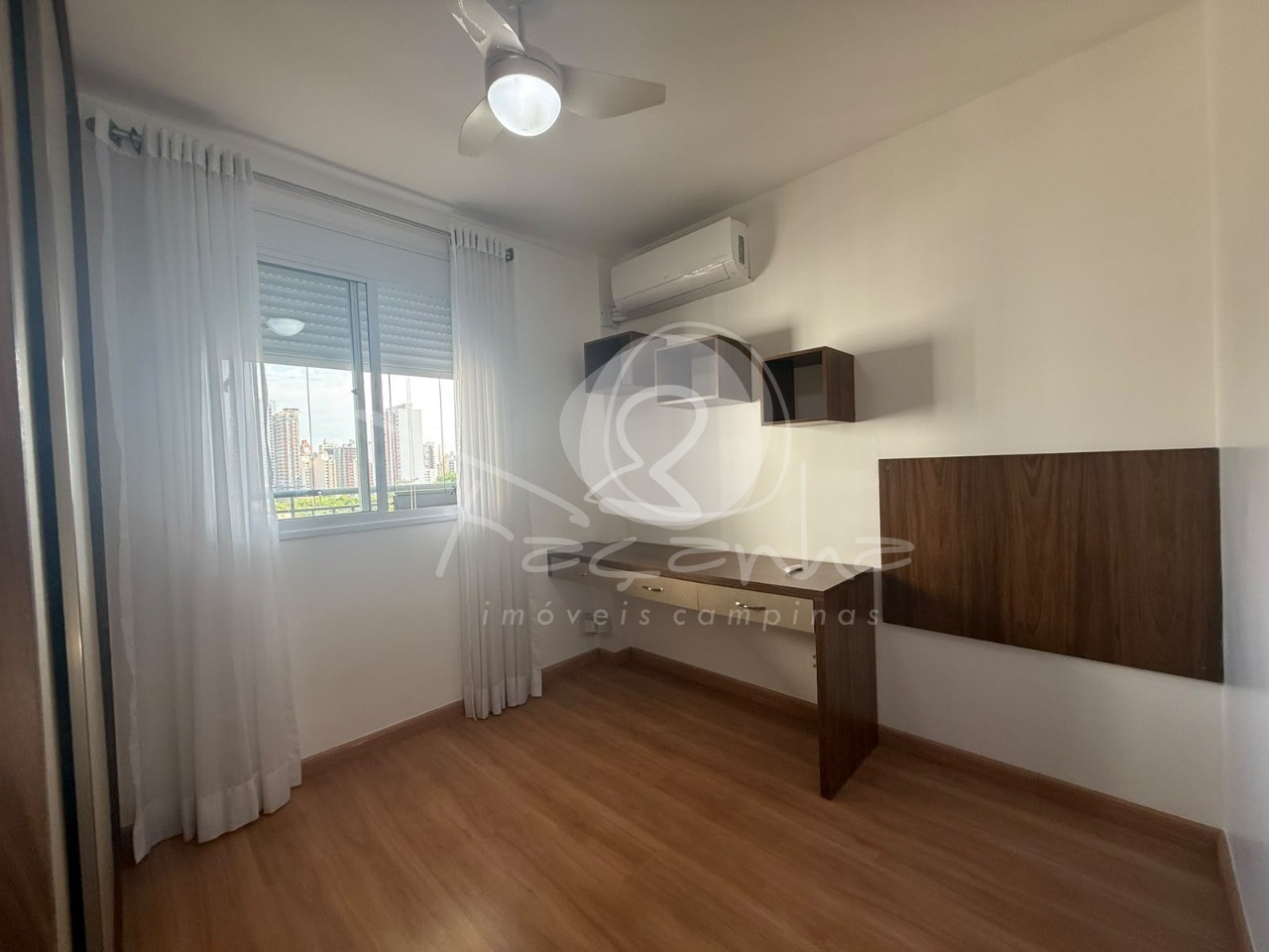 Apartamento, 2 quartos, 61 m² - Foto 10