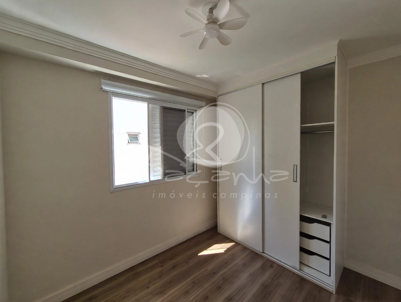 Apartamento, 3 quartos, 87 m² - Foto 23