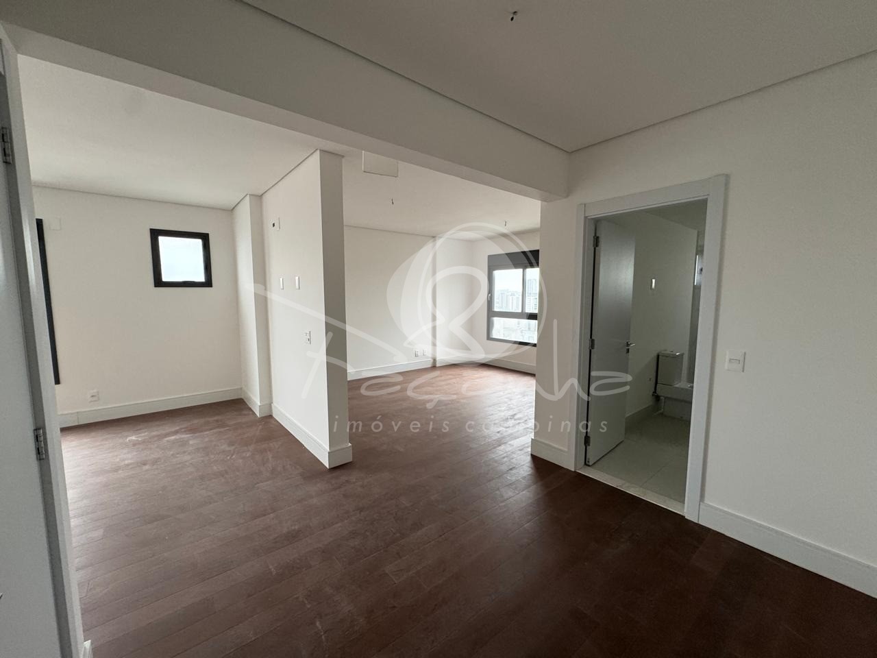 Apartamento, 4 quartos, 314 m² - Foto 16