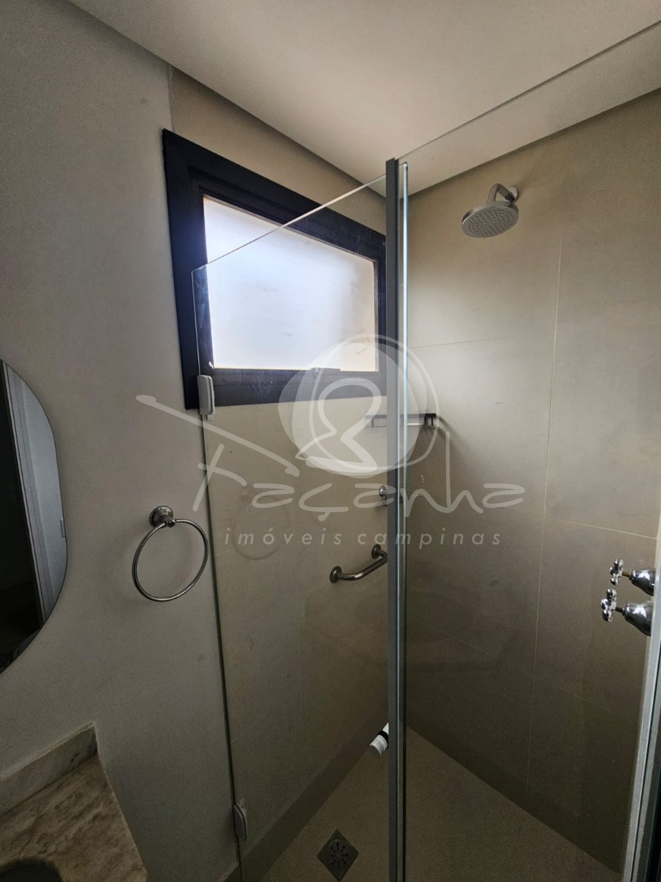Apartamento, 3 quartos, 97 m² - Foto 21